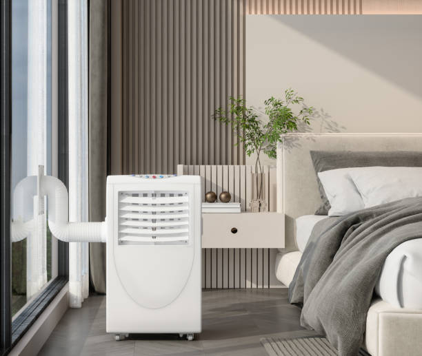 Best HVAC maintenance near me  in Gleed, WA