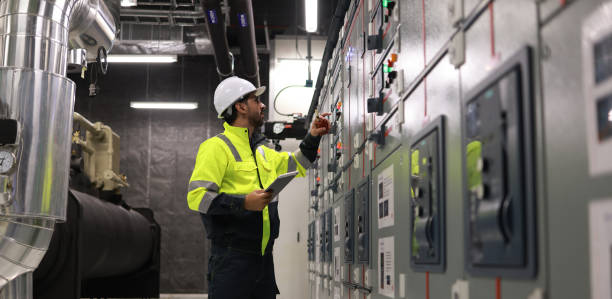 Best HVAC repair near me  in Gleed, WA