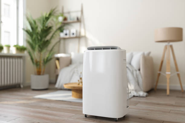 Best HVAC cleaning services  in Gleed, WA